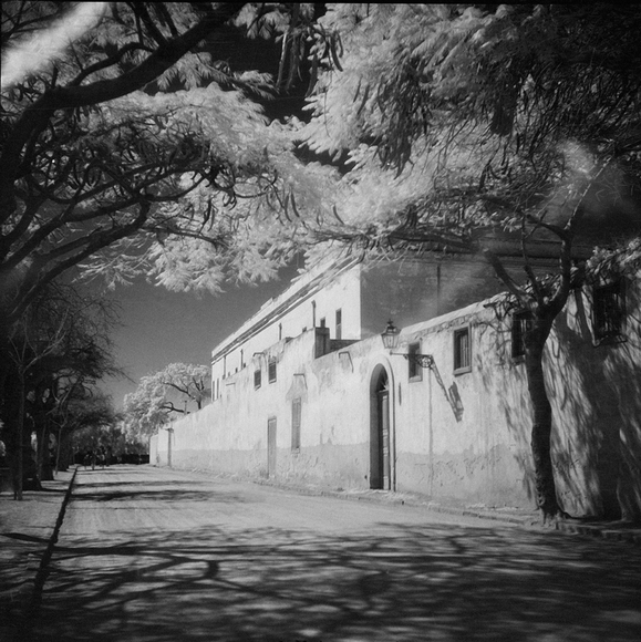 Sun and Silence Sun and Silence