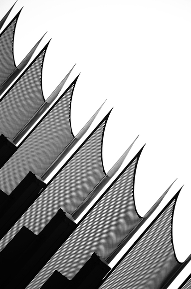 The Arc Pavilion, Kingston upon Hull The Arc Pavilion, Kingston upon Hull