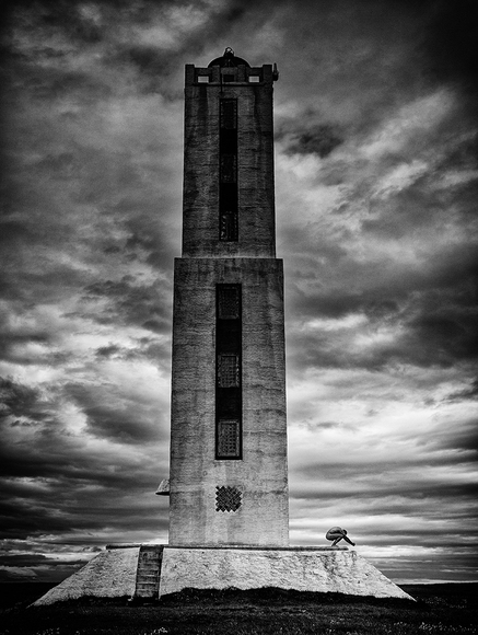 Babels Tower Babels Tower