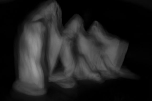 Night Walkers Night Walkers