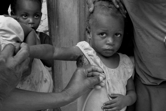 Medical Issues Medical Issues