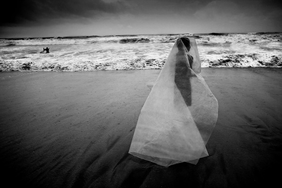 Muslim from Burma Muslim from Burma