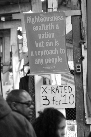 X-Rated3