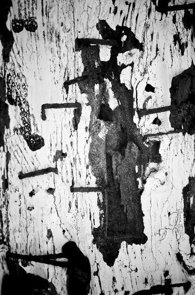 ABSTRACT #20 ABSTRACT #20