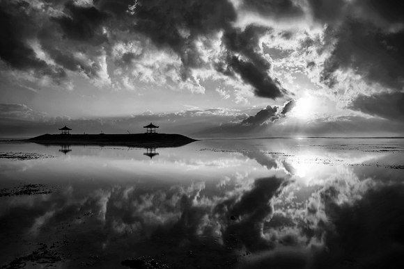 Breaking The Dawn Breaking The Dawn