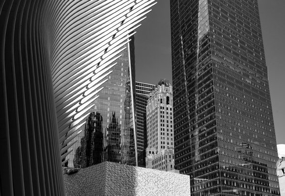 Buildings Buildings