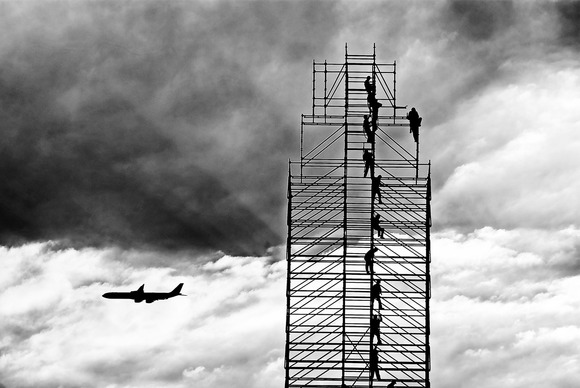 BABEL WORKERS BABEL WORKERS