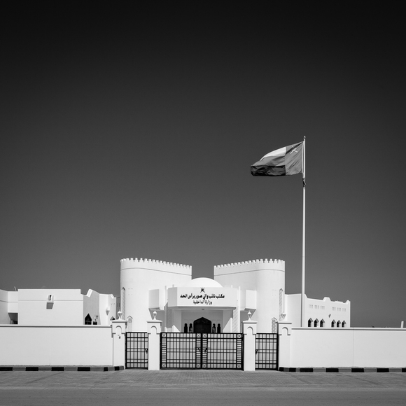 streetview streetview