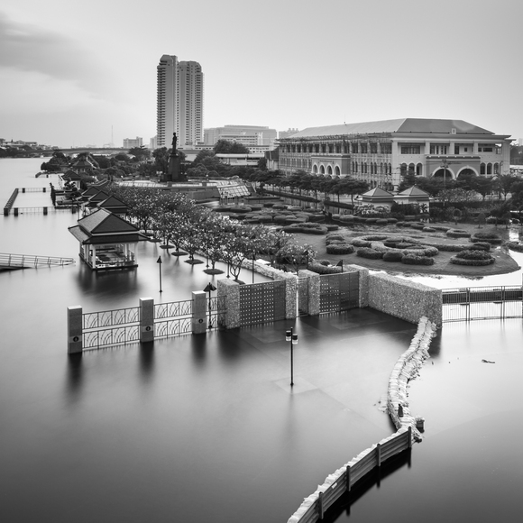 sunken city sunken city