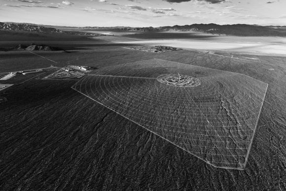 28 July 2011, #4546 28 July 2011, #4546