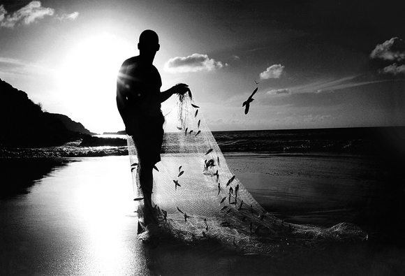 Somewhere in Earth Somewhere in Earth