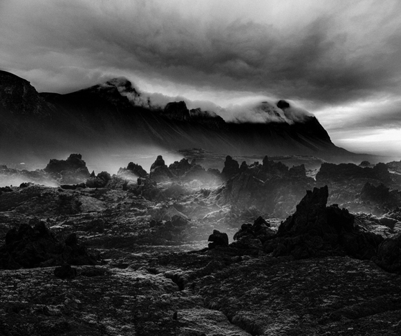 Monde Sombre Monde Sombre