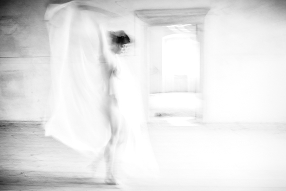 Glide through the air Glide through the air