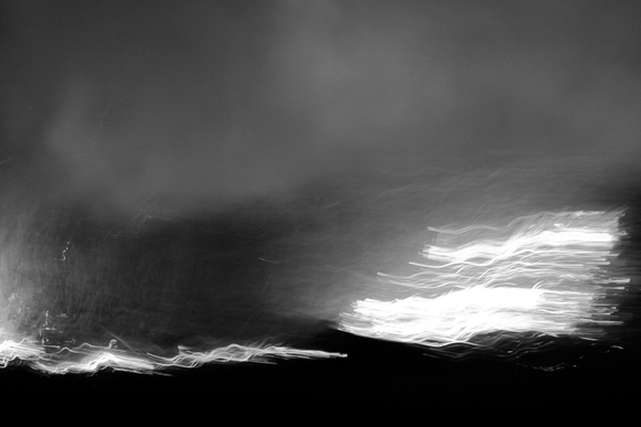 Burning the Cane Field 2 Burning the Cane Field 2