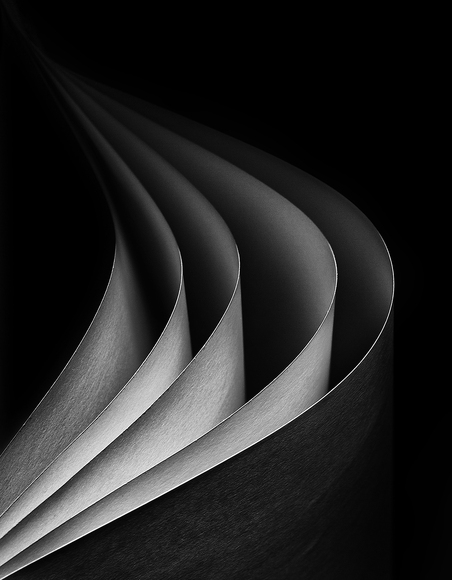 To infinity To infinity