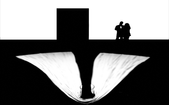 perspectives perspectives