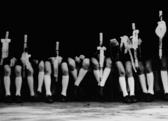 Not just family stories Not just family stories