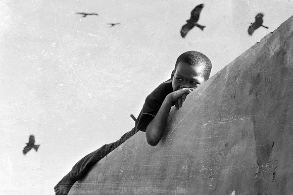 When I Grow Up When I Grow Up