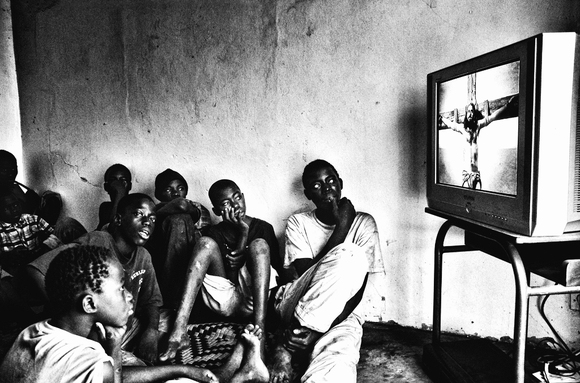 Suffering For Sufferers Suffering For Sufferers