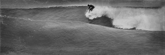 Nor'easter Nor'easter