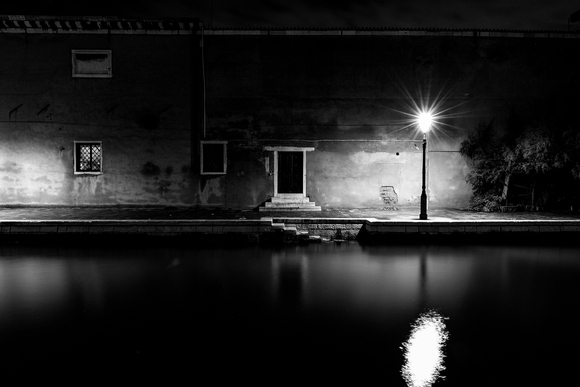 Venice Venice