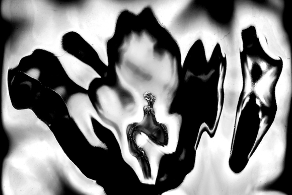 All or Nothing All or Nothing