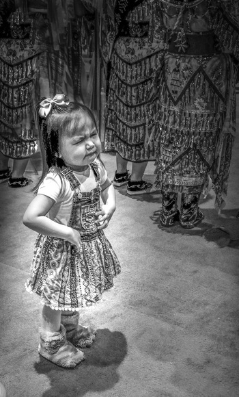 Absolutely Not Absolutely Not