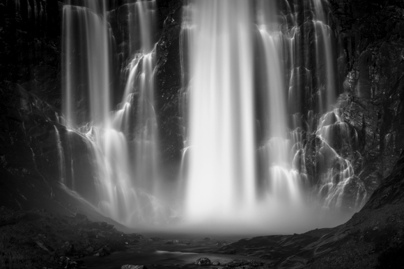 Spirit Of Life Spirit Of Life