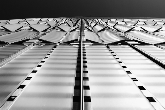 One World Trade Center One World Trade Center