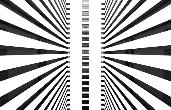 Vortex Vortex