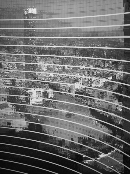 Wynn Reflections Wynn Reflections