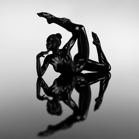 Panther Play Panther Play