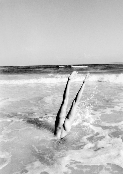 Cheeky Upside down Cheeky Upside down