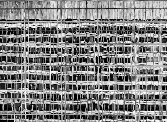 Infinite Possibilites Infinite Possibilites