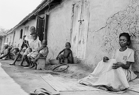 RELUCTANT sex workers_004 RELUCTANT sex workers_004