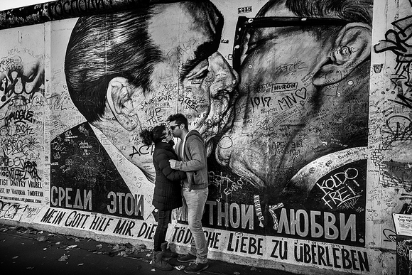 Photojournalism Photojournalism