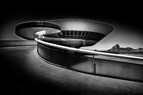 ARQUITETURA ARQUITETURA