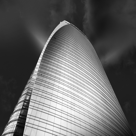 Building2 Building2