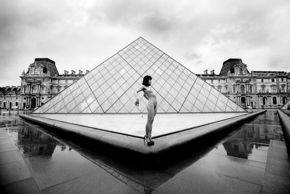 Art above Art Art above Art