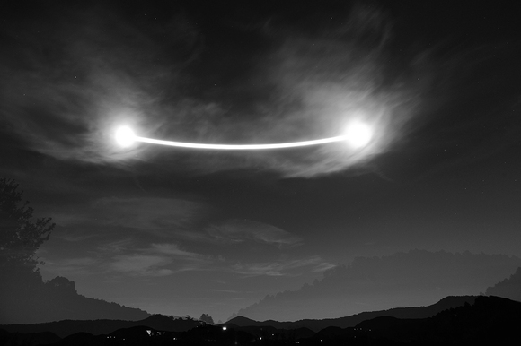 Lucchesia 6089 Lucchesia 6089