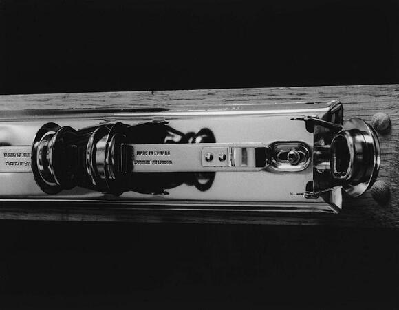 Is Anybody Out There Is Anybody Out There