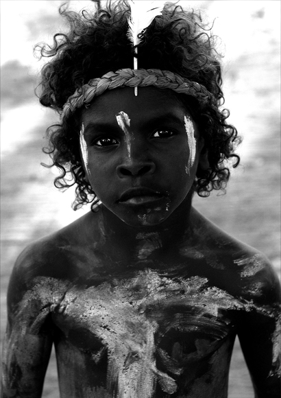 Funeral Ceremony Funeral Ceremony