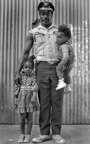 Proud Father Proud Father