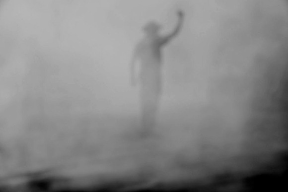 Drag Race Track Drag Race Track