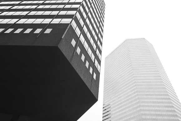 Boston Study 01 Boston Study 01