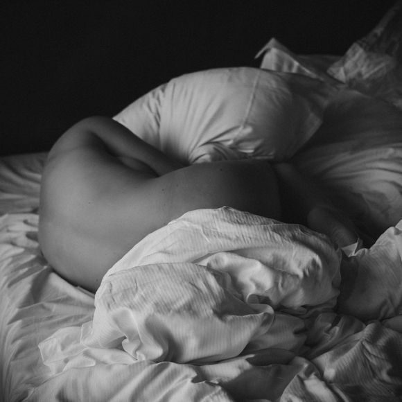 Perfectly Alone Perfectly Alone