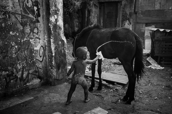 Action Painting Action Painting