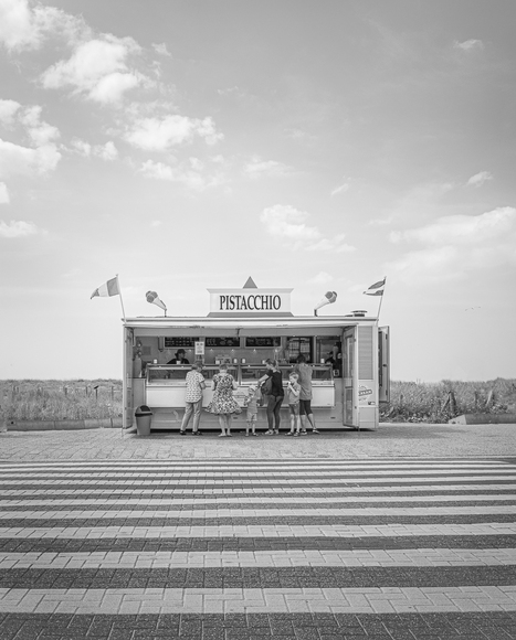 Pistacchio Pistacchio