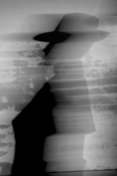 Waldorf Tiffani Part3 Waldorf Tiffani Part3