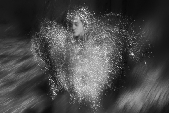 Sparkle of the Heart Sparkle of the Heart